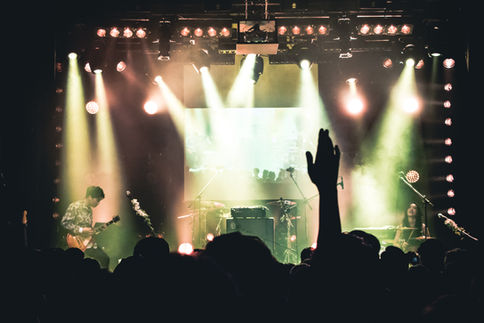 2018 APMF