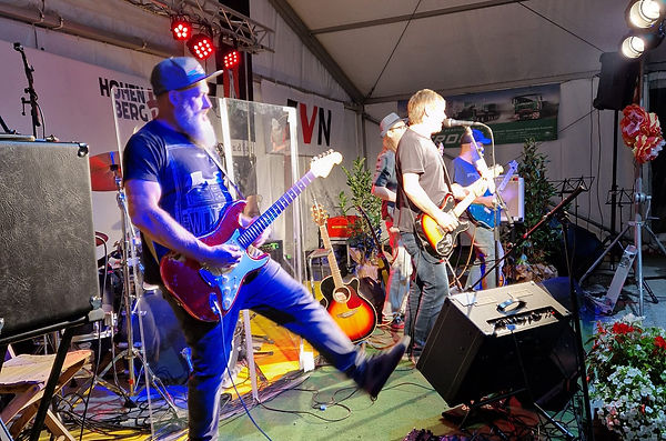 WhatsApp Bild 2025-07-27 um 12.00.52_ee1e2bb1.jpg