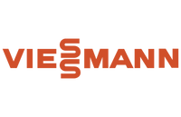 viessmann