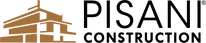 Asset 2.png