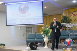 Servicio Evangelistico 2014-02-23-52.jpg