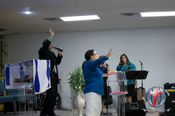 Servicio Evangelistico 2014-02-23-35.jpg