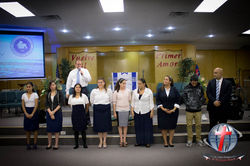 Servicio de Jovenes 2014-02-18-28.jpg