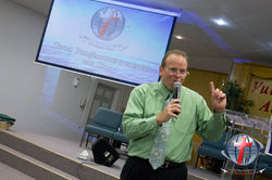 Servicio Evangelistico 2014-02-23-69.jpg