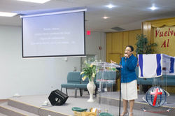 Servicio Evangelistico 2014-02-23-17.jpg