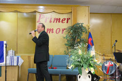 Servicio Evangelistico 2014-02-23-41.jpg