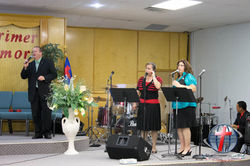 Servicio Evangelistico 2014-02-23-31.jpg