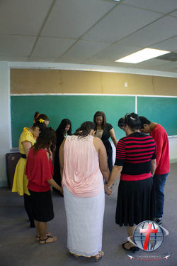 Servicio Evangelistico 2014-02-23-4.jpg