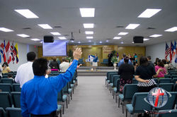 Servicio Evangelistico 2014-02-23-29.jpg