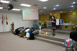 Servicio Evangelistico 2014-02-23-14.jpg