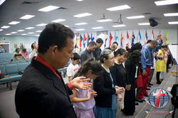 Servicio Evangelistico 2014-02-23-47.jpg