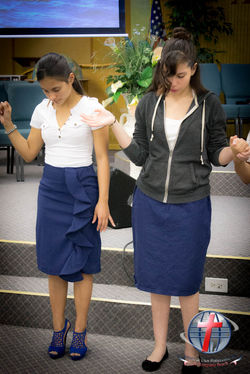 Servicio de Jovenes 2014-02-18-35.jpg