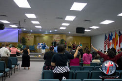 Servicio Evangelistico 2014-02-23-37.jpg