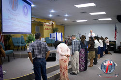 Servicio de Jovenes 2014-02-18-53.jpg