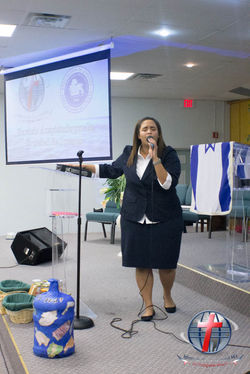 Servicio de Jovenes 2014-02-18-3.jpg