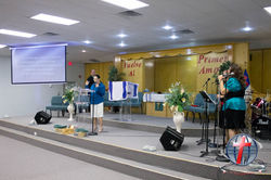 Servicio Evangelistico 2014-02-23-27.jpg