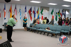 Servicio Evangelistico 2014-02-23-75.jpg