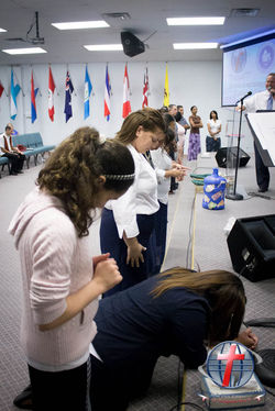 Servicio de Jovenes 2014-02-18-52.jpg