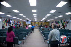 Servicio Evangelistico 2014-02-23-21.jpg