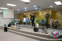Servicio Evangelistico 2014-02-23-15.jpg