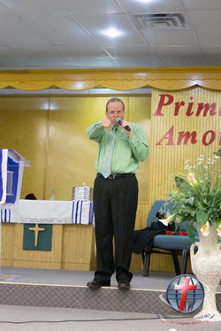 Servicio Evangelistico 2014-02-23-64.jpg