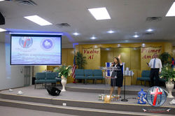 Servicio de Jovenes 2014-02-18-23.jpg
