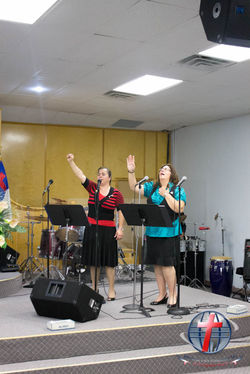 Servicio Evangelistico 2014-02-23-39.jpg