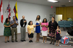 Servicio Evangelistico 2014-02-23-9.jpg