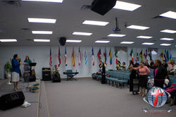Servicio Evangelistico 2014-02-23-34.jpg