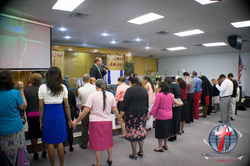 Servicio Evangelistico 2014-02-23-48.jpg