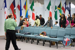 Servicio Evangelistico 2014-02-23-76.jpg