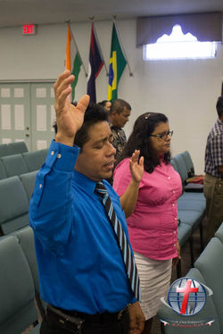 Servicio Evangelistico 2014-02-23-30.jpg
