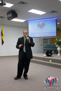 Servicio Evangelistico 2014-02-23-54.jpg