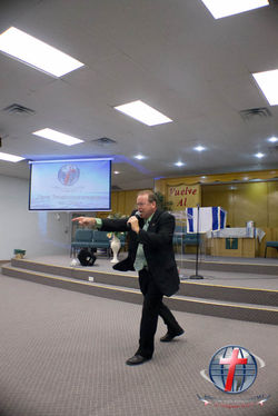 Servicio Evangelistico 2014-02-23-57.jpg