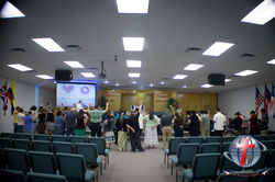 Servicio de Jovenes 2014-02-18-58.jpg