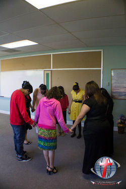 Servicio Evangelistico 2014-02-23-3.jpg