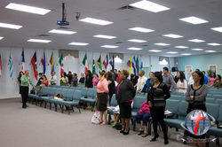 Servicio Evangelistico 2014-02-23-74.jpg