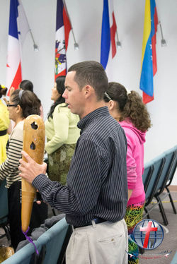 Servicio Evangelistico 2014-02-23-32.jpg