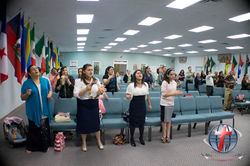 Servicio de Jovenes 2014-02-18-12.jpg