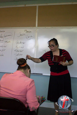 Servicio Evangelistico 2014-02-23-2.jpg