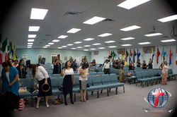 Servicio de Jovenes 2014-02-18-2.jpg