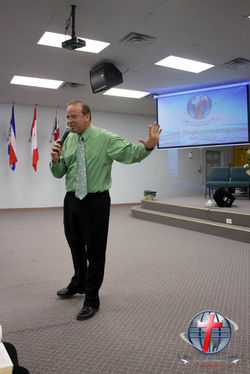 Servicio Evangelistico 2014-02-23-61.jpg