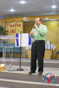Servicio Evangelistico 2014-02-23-59.jpg
