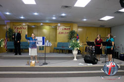 Servicio Evangelistico 2014-02-23-44.jpg