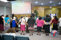 Servicio Evangelistico 2014-02-23-45.jpg