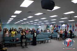 Servicio Evangelistico 2014-02-23-25.jpg