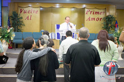 Servicio de Jovenes 2014-02-18-61.jpg