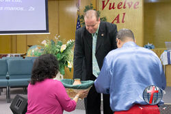 Servicio Evangelistico 2014-02-23-42.jpg