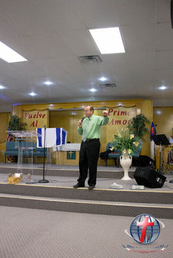 Servicio Evangelistico 2014-02-23-60.jpg
