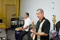 Servicio de Jovenes 2014-02-18-4.jpg